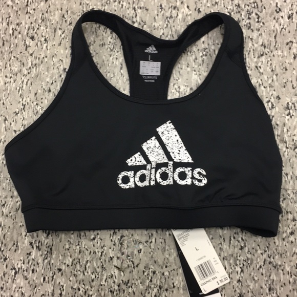 adidas Other - Adidas sports bra